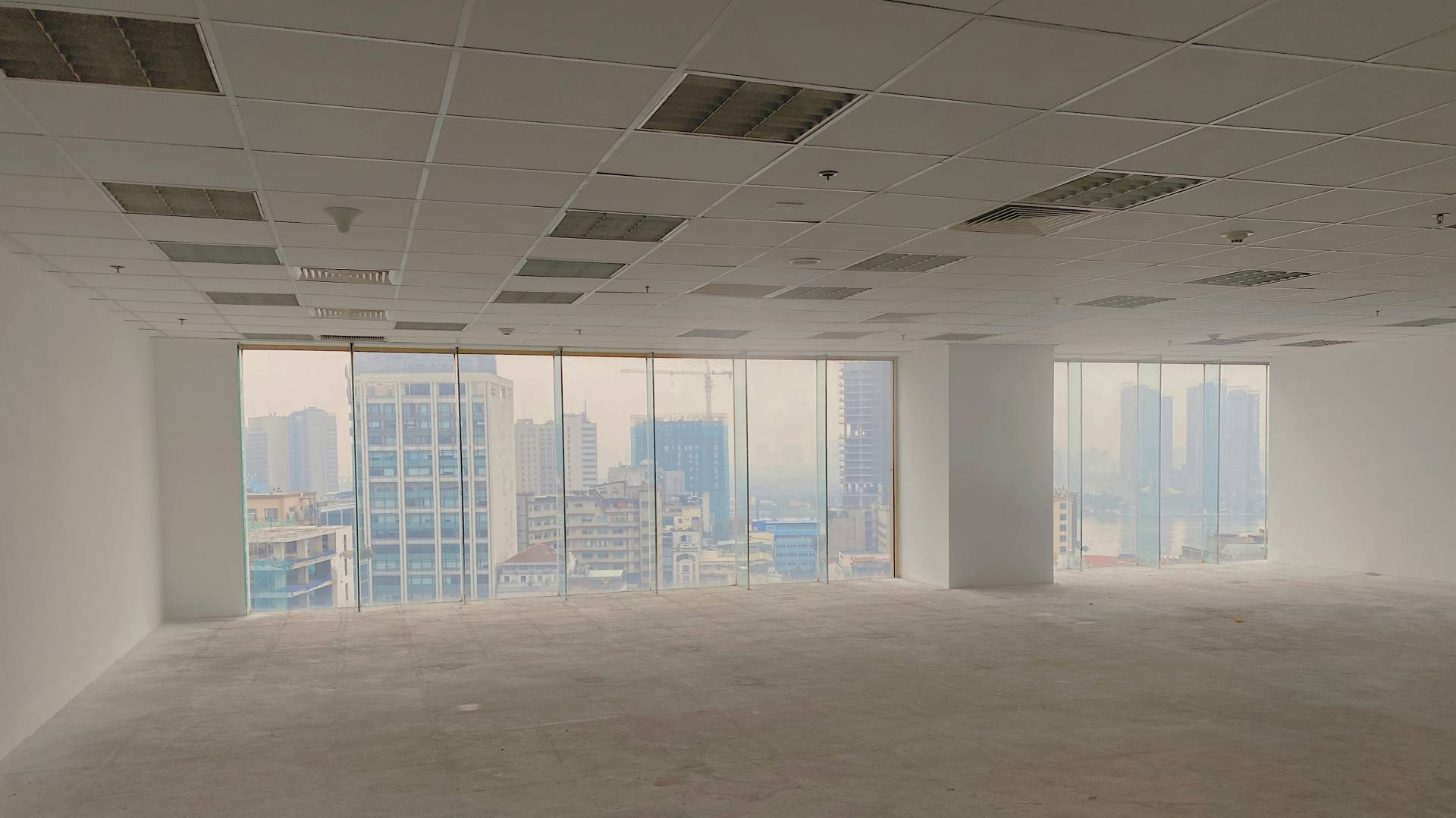 REAL TOP SOLUTIONS – Amenajări interioare și finisaje București | Servicii profesionale de amenajări interioare și finisaje în București și Ilfov: gips-carton, termosisteme, ignifugări și proiecte durabile.